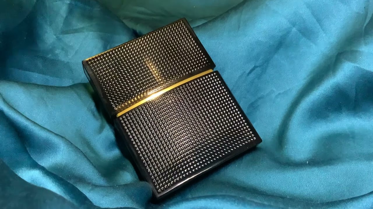 First Impressions Elizabeth and James Nirvana French Grey