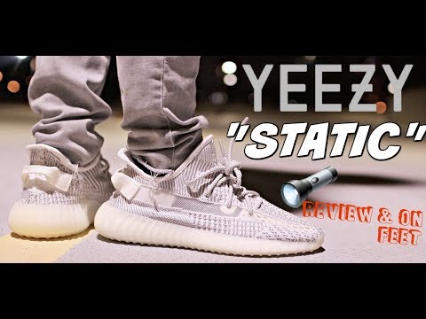 YEEZY \