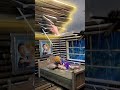 Matchington Mansion Gameplay iOS Android Mobile Game 