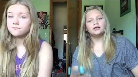 Truth or dare challenge