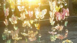 Someday, Ill Wake And Rub My Eyes