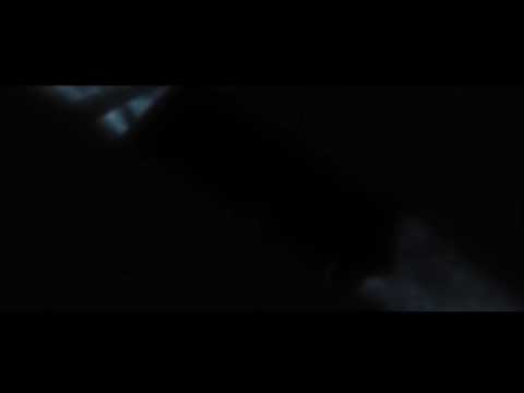 ASMV [救贖那囚禁的靈魂]