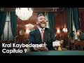 Kral Kaybederse Capítulo 9 - Tráiler Oficial en Español"