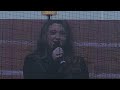 16 year old Flynn Ayers Sings God Bless America and NAILS it