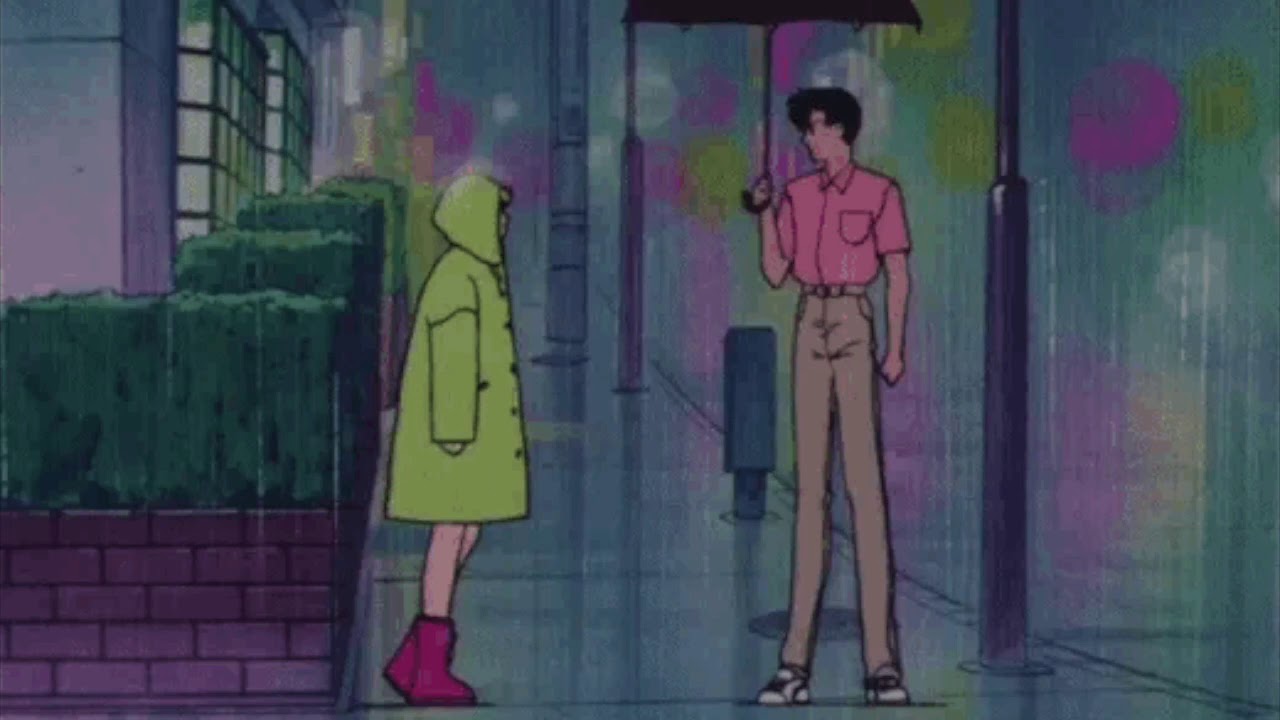 I Think Tyler The Creator Slowed Reverb 5 63 Mb 04 06 Mp3 Playlist