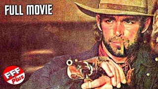 CHINA 9, LIBERTY 37 | Full WESTERN ACTION Movie | Streaming Movies