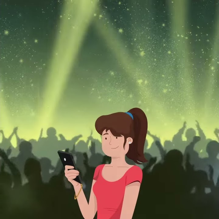 Bigo Video Apps | Bigo Video HD | Bigo live Nepal