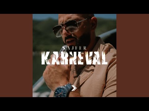 Sleduj Karneval na YouTube
