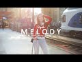 Sigala - Melody | Robert Georgescu and White Remix