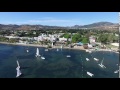 Download DJI 0014 DJI 0014