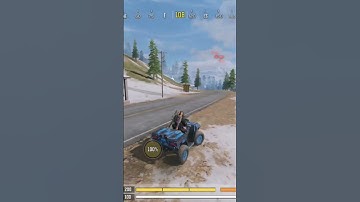 #callofdutymobile #codm #codmobile #cod shorts#cod battle royal #cod tips and tricks#cod live