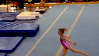 07052010008[1].mp4