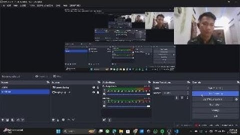 WEB PEMROGRAMAN untuk tugas UTS