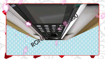 Máy chấm công kiểm soát cửa Ronald Jack SF200