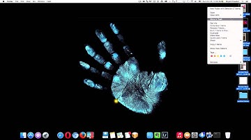 How To Speed Up OS X Yosemite