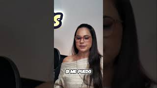 💖 ¿Conoces tu verdadera inspiración para ser mejor cada día? Information