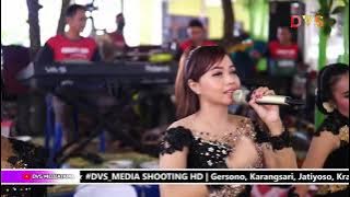 INDONESIA JUARA (TIPE-X) COVER Ajeng Maharani ★ AREVA MUSIC HORE ★ SHAKILA Sound ★ DVS MEDIATAMA ★