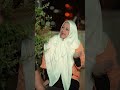 تا سایه اش بالا سرته قدرشو بدون بعدش حسرت یه ثانیه بودنش میخوری پدر یعنی یک آغوش باز تا ابد تا سایه اش بالا سرته قدرشو بدون بعدش حسرت یه ثانیه بودنش میخوری پدر یعنی یک آغوش باز تا ابد