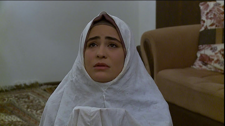 حلم الطفولة !