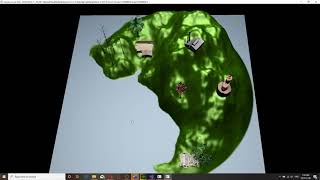 Graphics I Midterm