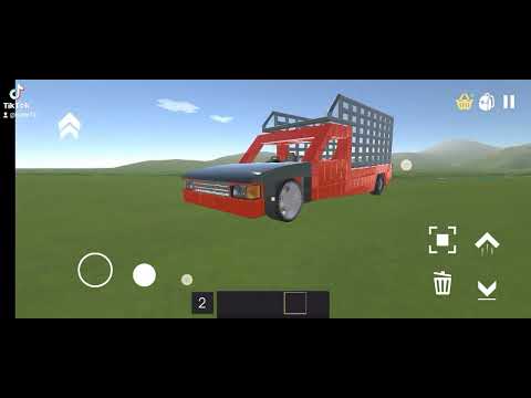 ผลสลากกินแบ่งรัฐบาล วันที่ 1 พย. 2567