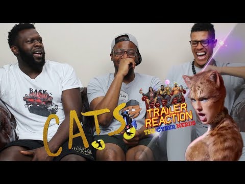 cats-trailer-reaction