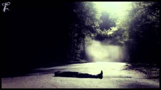 wide awake | the vampire diaries