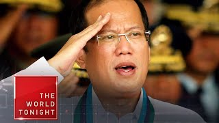 The World Tonight livestream | June 24, 2021 Full Episode