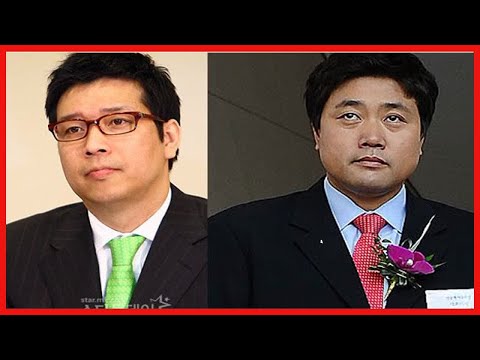 <strong>강병규</strong>, 양준혁 성스캔들 저격 ...&amp;quot;양불신, 잘좀하지 그랬냐&amp;quot;