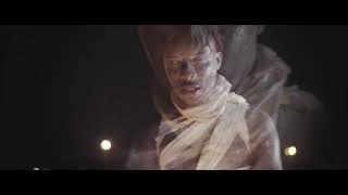 News Ko Prip Diip - The Future Clip Officiel