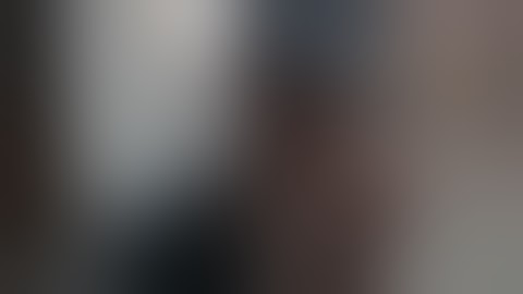 ravishing mad (justify my love) - paraphrase 3/10