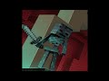 C418 - Concrete Halls Trap Remix Prod. ShadowNight