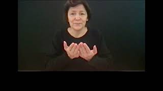 Deafblind Awareness Week