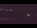 Oaklawn Racing & Gaming Live Stream