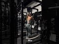 Unleashing My Inner Power: Pushing Paths & Crushing Goals Beyond Comfort Zones