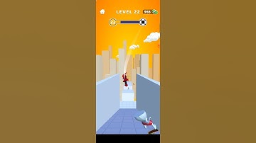 Sword play--best Android gameplay--levels17 | game | #17 |  #Shorts
