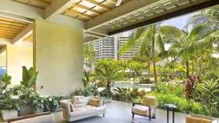 Real estate for sale in Honolulu Hawaii - MLS# 1302302