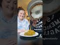 Slime Soup Africanfood Eating Eatingshow Nigerian Nigerianfood African Couple Fufu Slime Soup Africanfood Eating Eatingshow Nigerian Nigerianfood African Couple Fufu