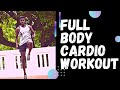 8 minute cardio workout in tamil coach jagan