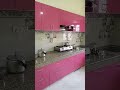 Kitchen Cabinet Design #trending #viral #interiordesign 🥰😱
