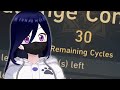 【HSR】 MY FIRST EVER 0-CYCLE