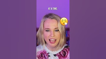 Credential Stuffing (Why You Shouldn