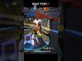 wanna headshot let's see #freefire #viral #subscribe