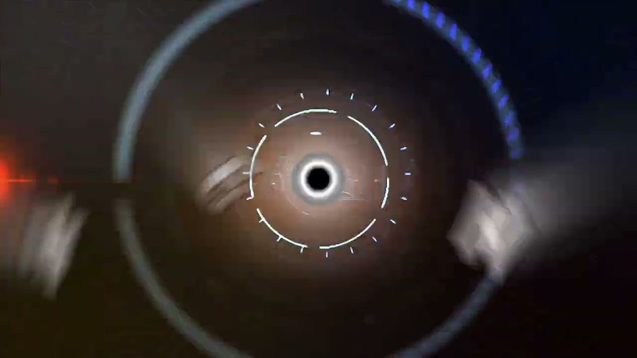 Scorched Earth Colt Terminal    GAME CS2