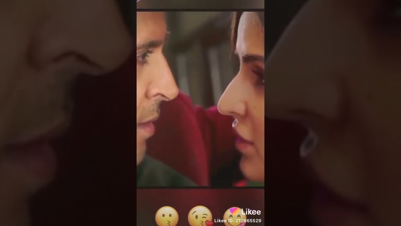 kiss kese karte he YouTube