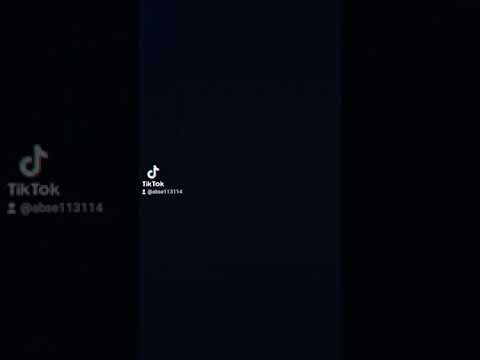 حميدتي شال البلاء وزقلو في نفسو 