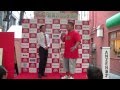 ANZEN漫才【予選2 1回戦】