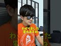 低級言語しかない世界のエンジニア