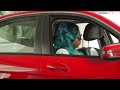 Stefflon don  ft nick minaj & spice.. Senseless  (mursh up video)