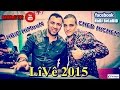 Cheb Hichem Avec Hbib Himoun - Satar Satar - En Live (2015-Fév-16)- BY HaDj BeLaBiD